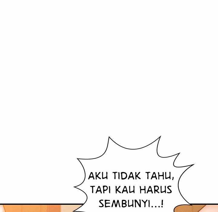 image-komik-safe-haven-chapter-17-120/176