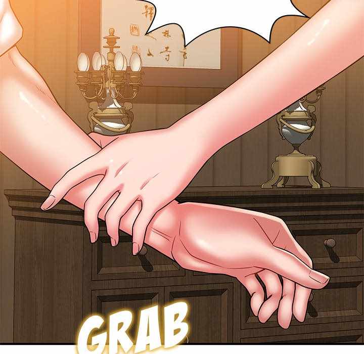 image-komik-safe-haven-chapter-17-121/176