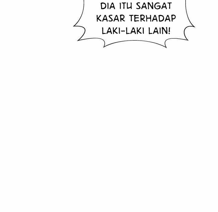 image-komik-safe-haven-chapter-17-125/176