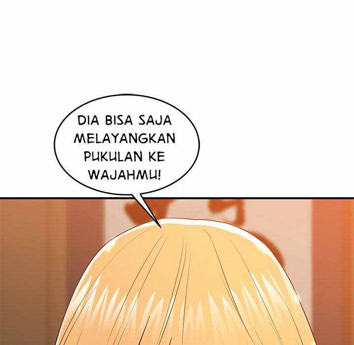 image-komik-safe-haven-chapter-17-126/176