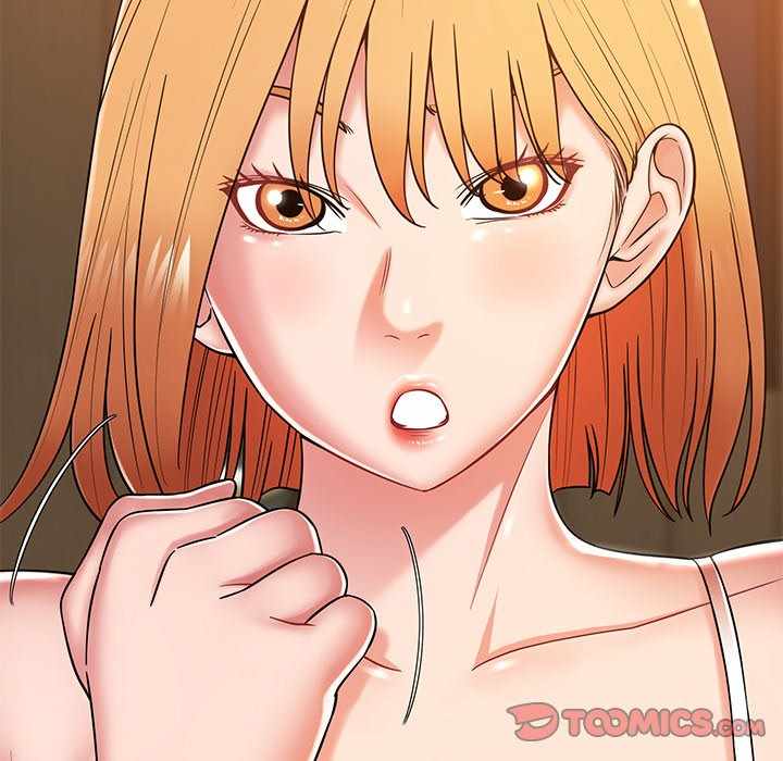 image-komik-safe-haven-chapter-17-127/176