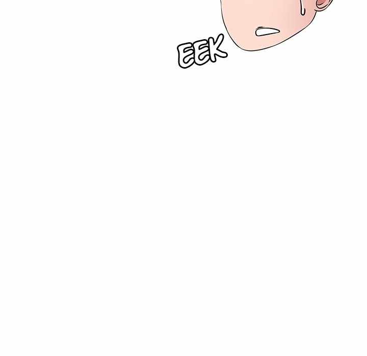 image-komik-safe-haven-chapter-17-129/176