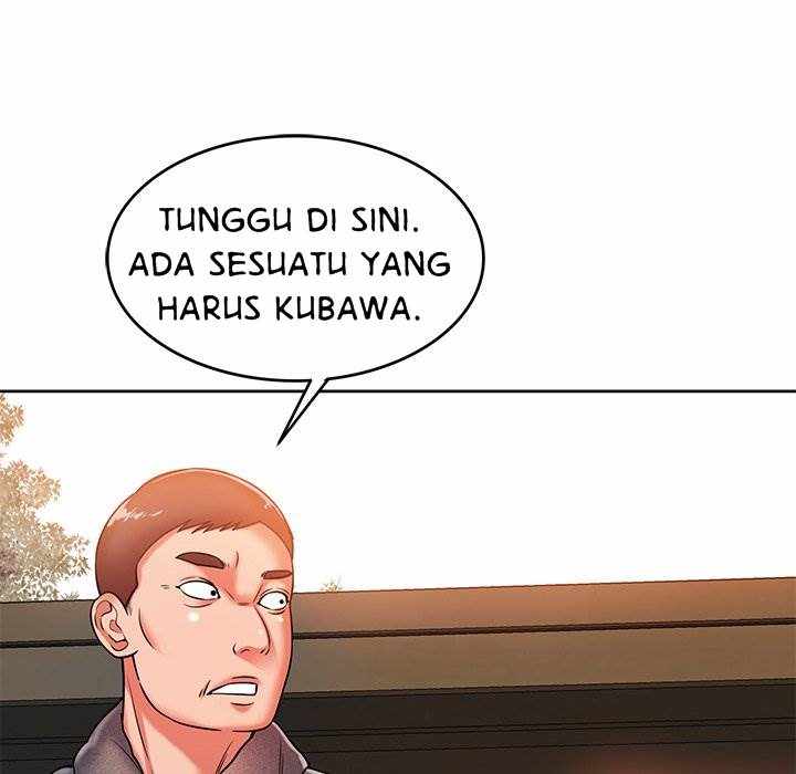 image-komik-safe-haven-chapter-17-130/176