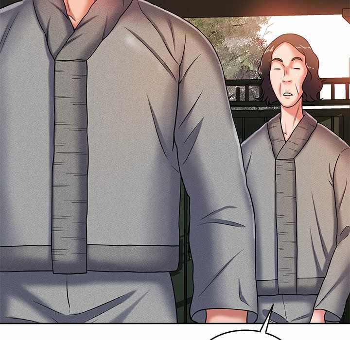 image-komik-safe-haven-chapter-17-131/176