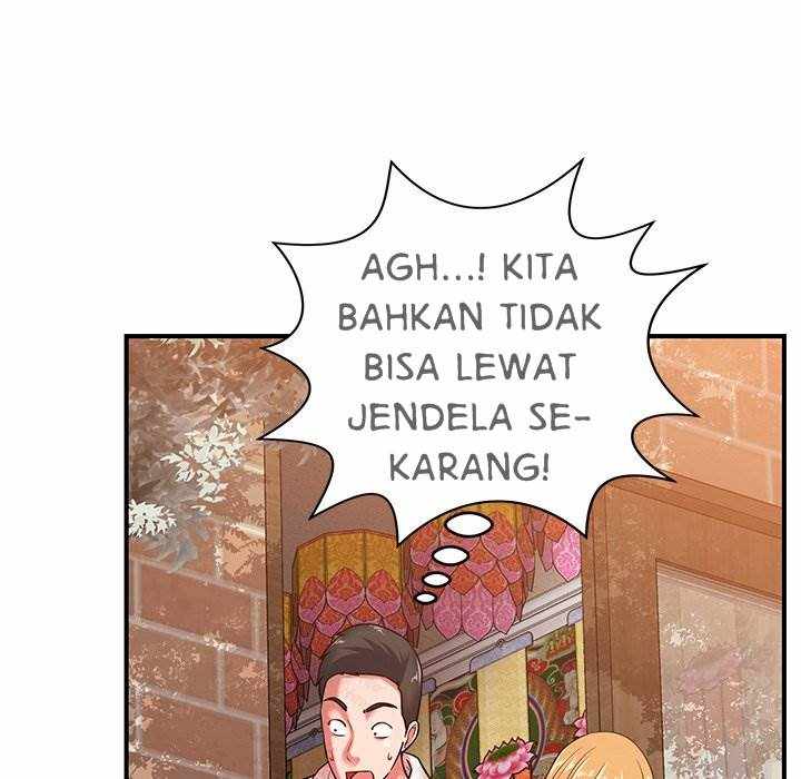 image-komik-safe-haven-chapter-17-133/176