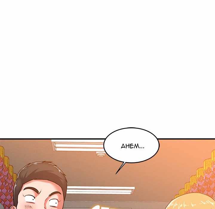 image-komik-safe-haven-chapter-17-135/176