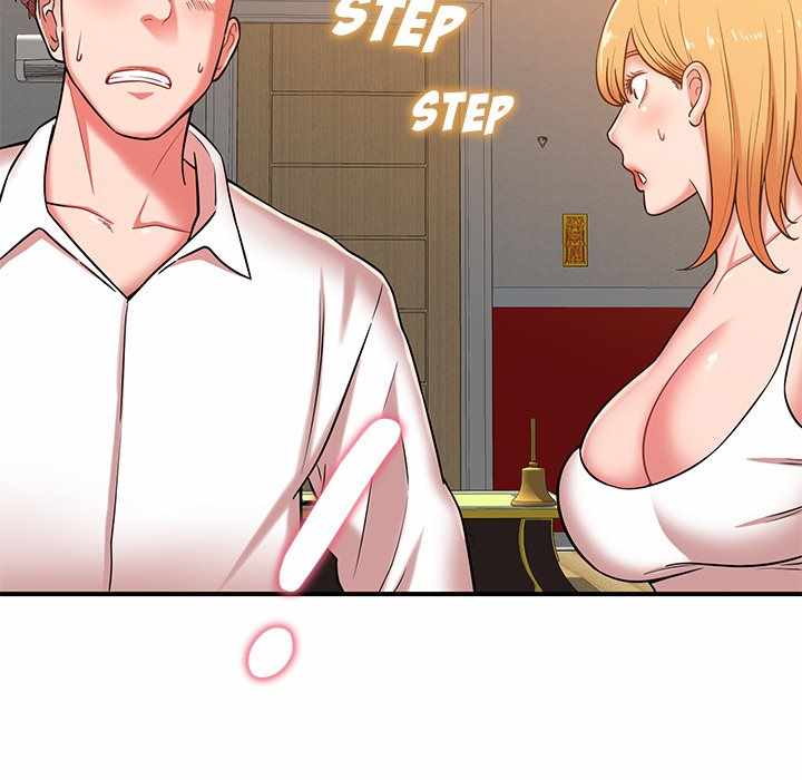 image-komik-safe-haven-chapter-17-136/176