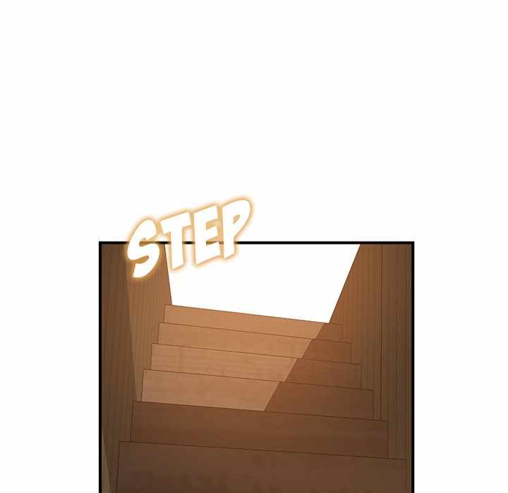 image-komik-safe-haven-chapter-17-137/176