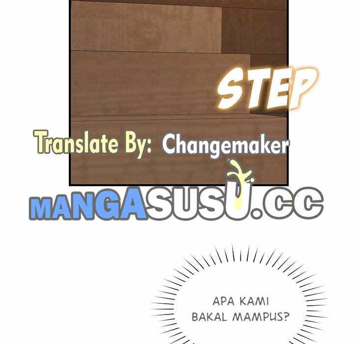 image-komik-safe-haven-chapter-17-138/176