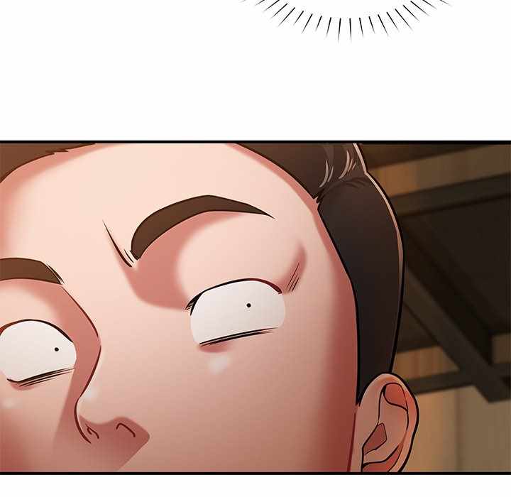 image-komik-safe-haven-chapter-17-139/176