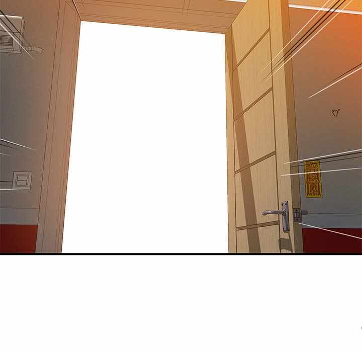 image-komik-safe-haven-chapter-17-141/176