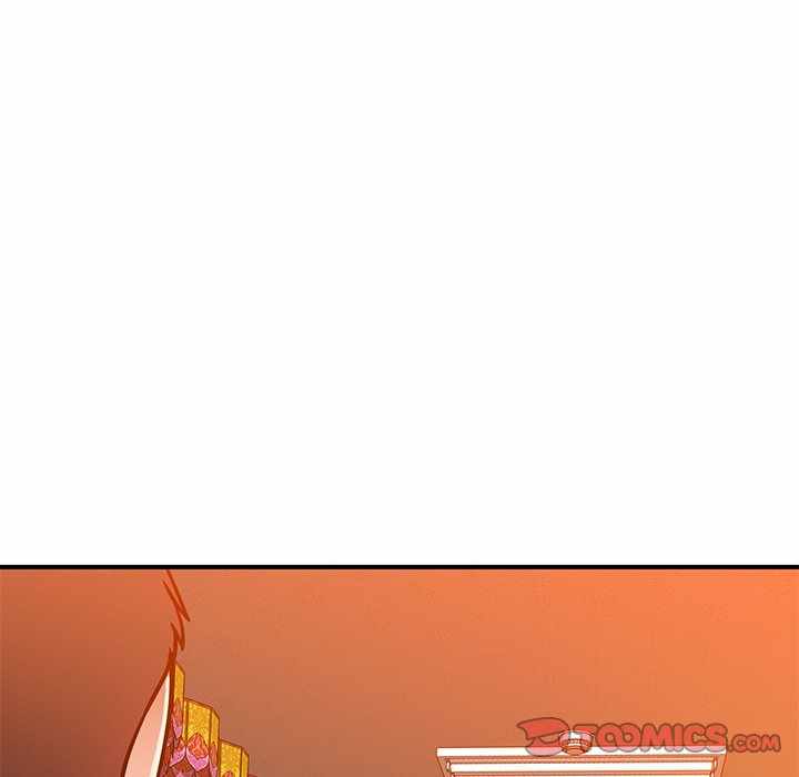 image-komik-safe-haven-chapter-17-142/176