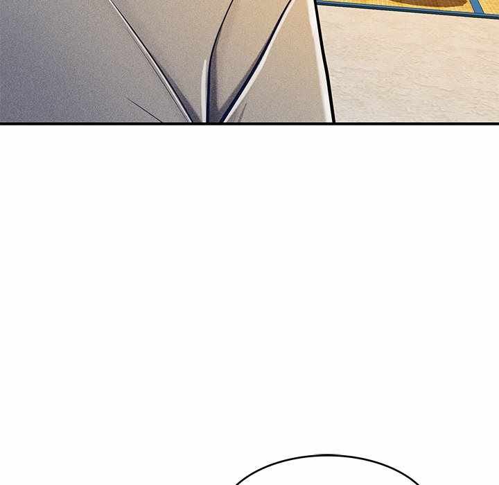 image-komik-safe-haven-chapter-17-144/176