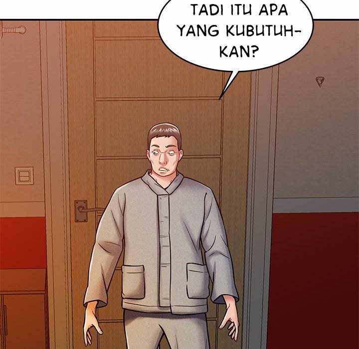 image-komik-safe-haven-chapter-17-145/176