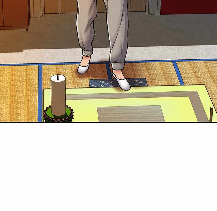 image-komik-safe-haven-chapter-17-146/176