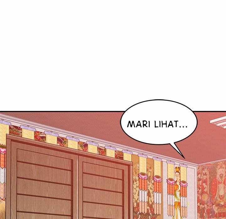 image-komik-safe-haven-chapter-17-147/176