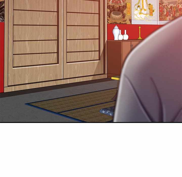 image-komik-safe-haven-chapter-17-148/176