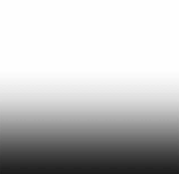 image-komik-safe-haven-chapter-17-149/176