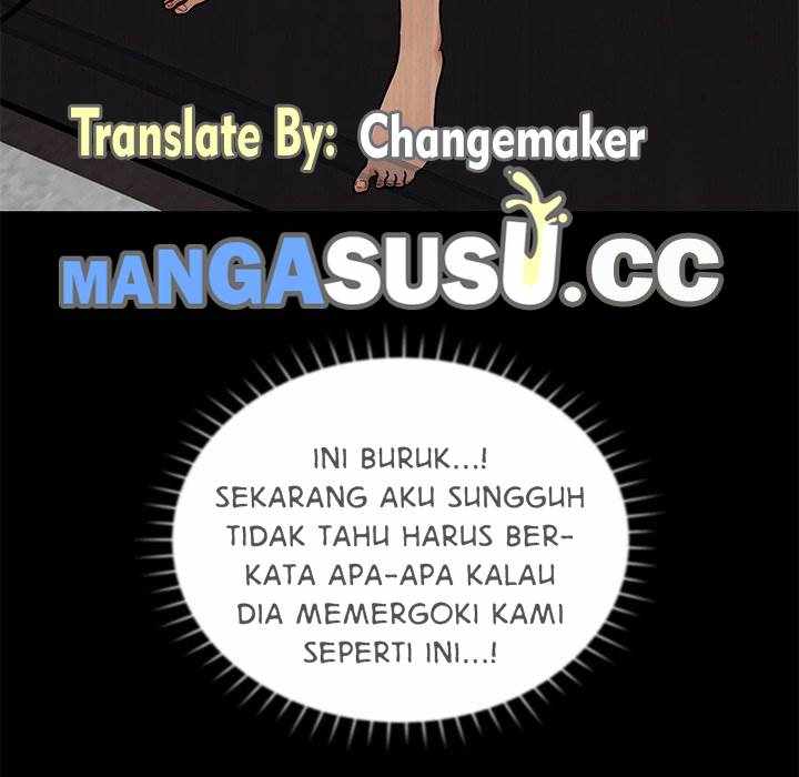 image-komik-safe-haven-chapter-17-153/176