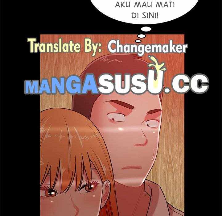 image-komik-safe-haven-chapter-17-155/176