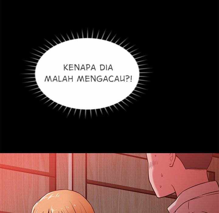 image-komik-safe-haven-chapter-17-157/176