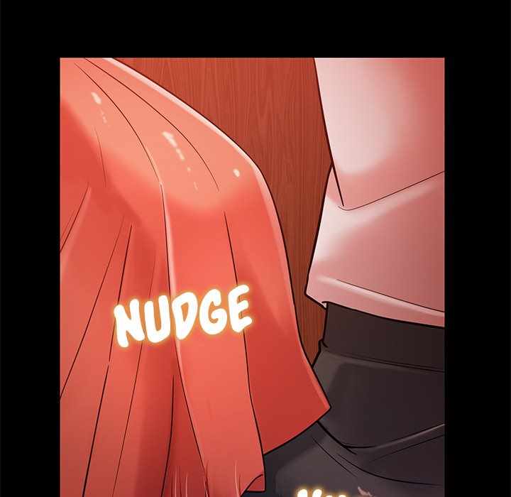 image-komik-safe-haven-chapter-17-164/176