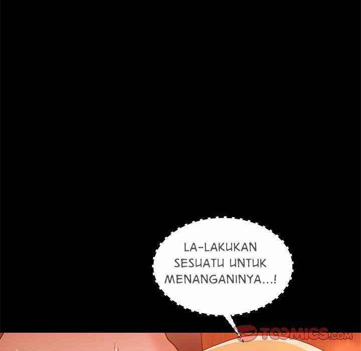 image-komik-safe-haven-chapter-17-166/176