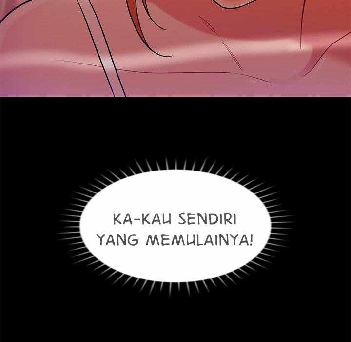 image-komik-safe-haven-chapter-17-168/176