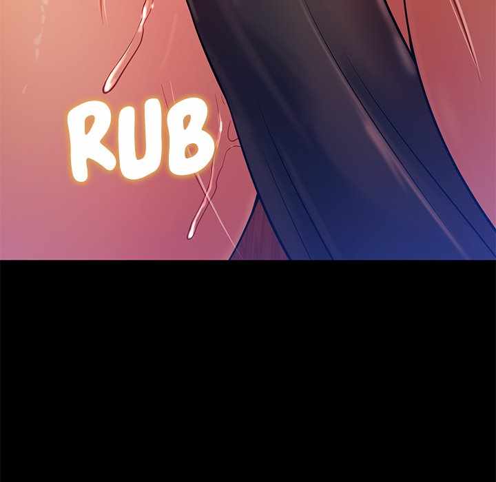 image-komik-safe-haven-chapter-17-171/176