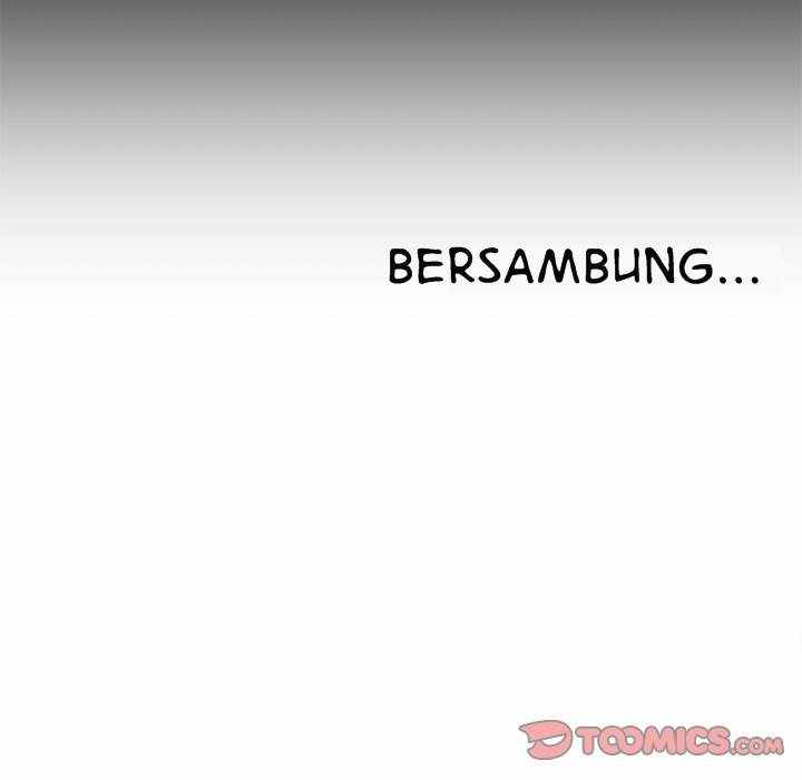 image-komik-safe-haven-chapter-17-174/176