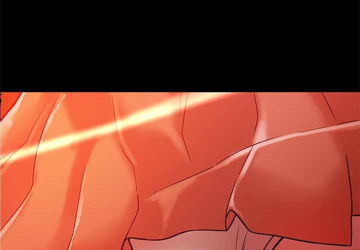 image-komik-safe-haven-chapter-18-2/182