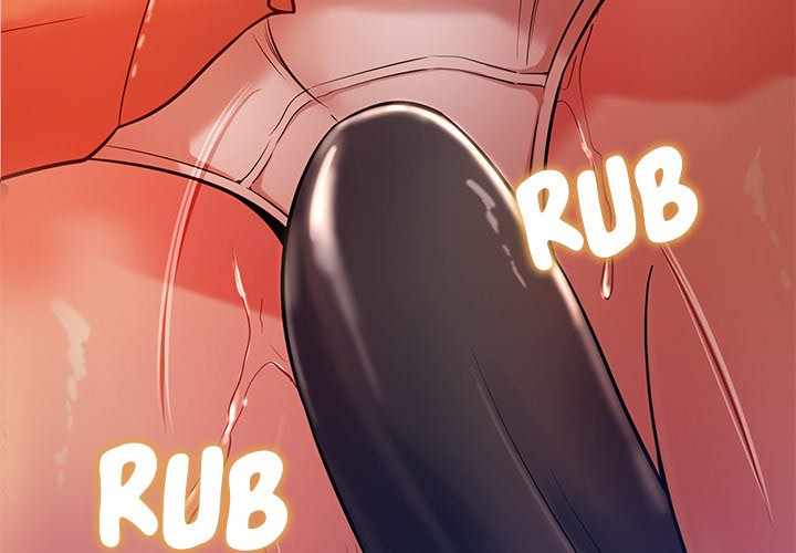 image-komik-safe-haven-chapter-18-3/182