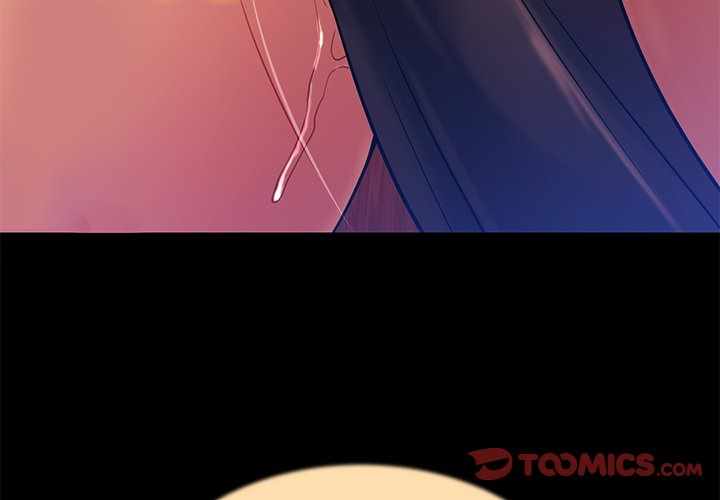 image-komik-safe-haven-chapter-18-4/182