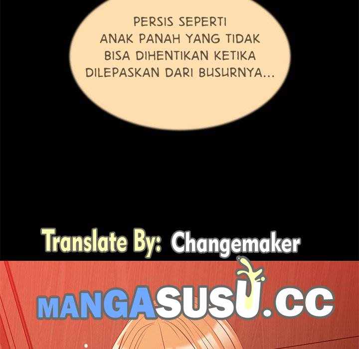 image-komik-safe-haven-chapter-18-5/182