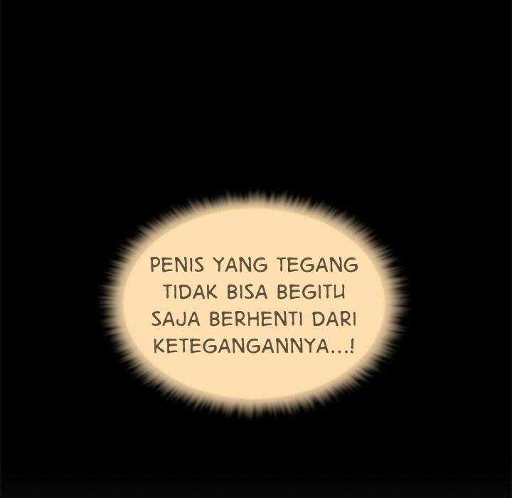 image-komik-safe-haven-chapter-18-8/182