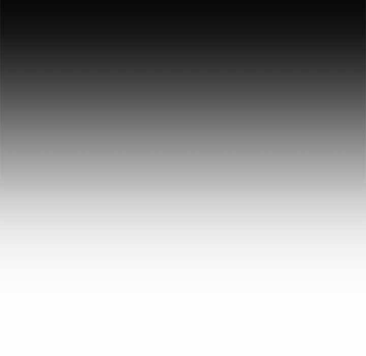 image-komik-safe-haven-chapter-18-9/182