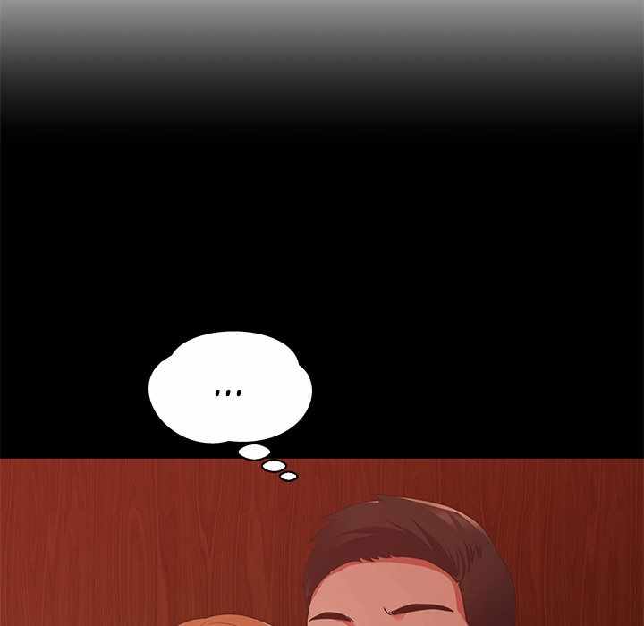 image-komik-safe-haven-chapter-18-11/182