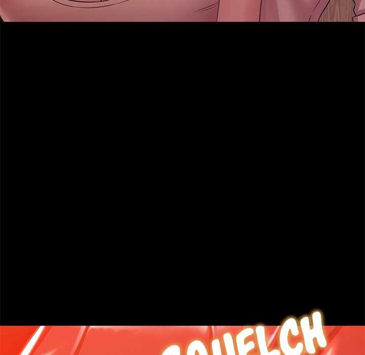 image-komik-safe-haven-chapter-18-13/182