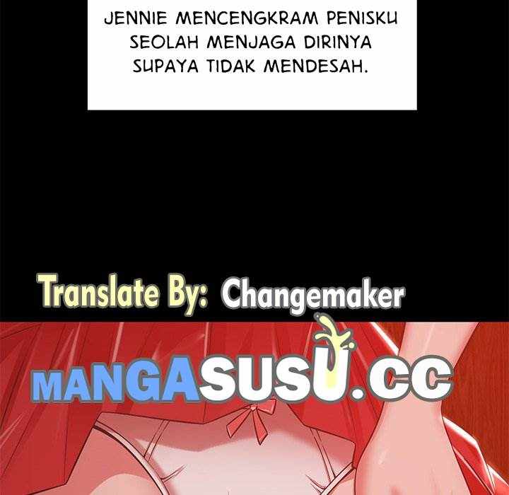 image-komik-safe-haven-chapter-18-16/182