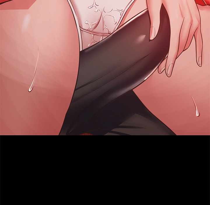 image-komik-safe-haven-chapter-18-17/182