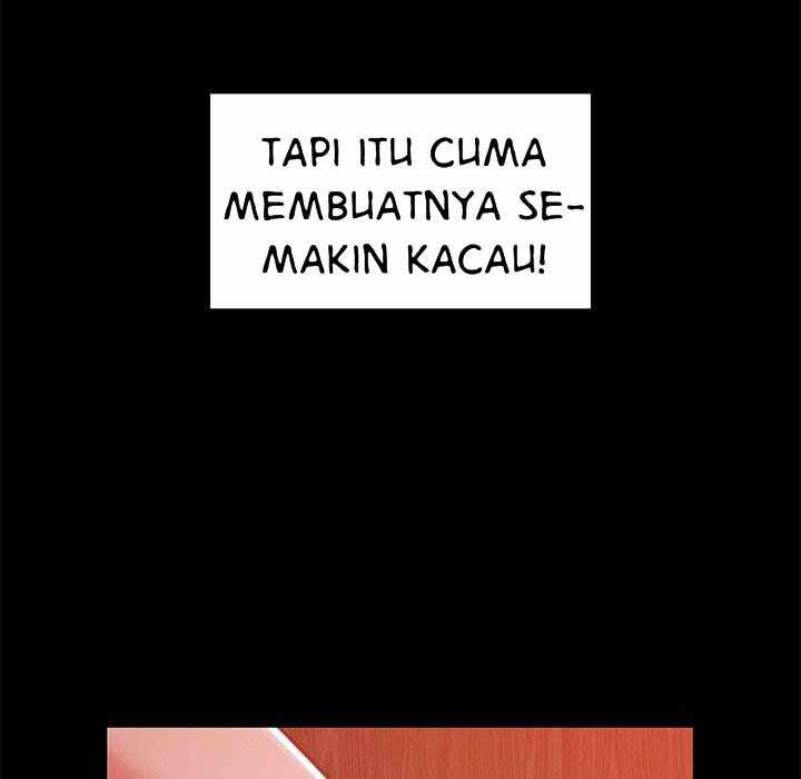 image-komik-safe-haven-chapter-18-18/182