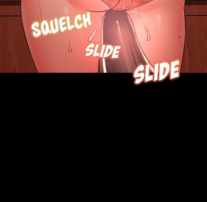 image-komik-safe-haven-chapter-18-23/182