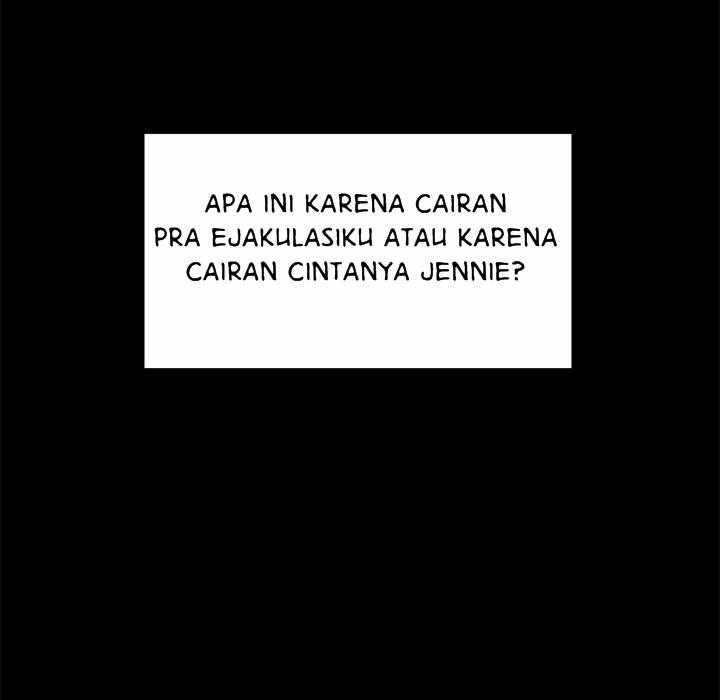 image-komik-safe-haven-chapter-18-24/182