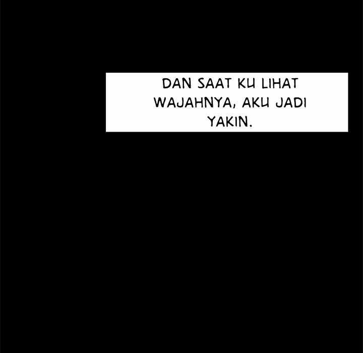 image-komik-safe-haven-chapter-18-27/182