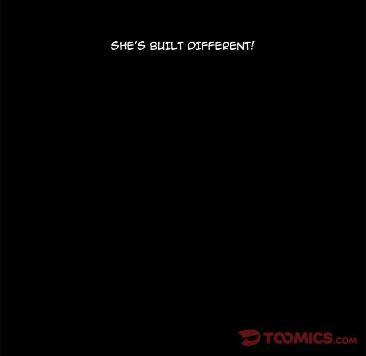 image-komik-safe-haven-chapter-18-28/182