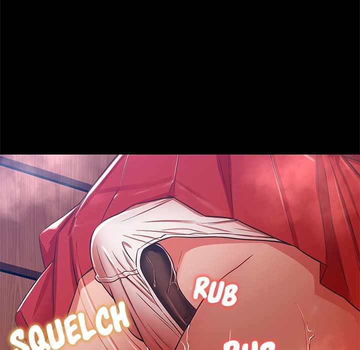 image-komik-safe-haven-chapter-18-29/182