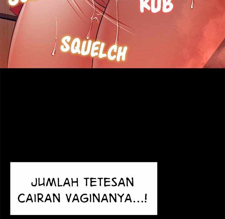 image-komik-safe-haven-chapter-18-30/182