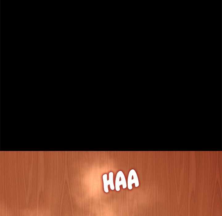 image-komik-safe-haven-chapter-18-31/182