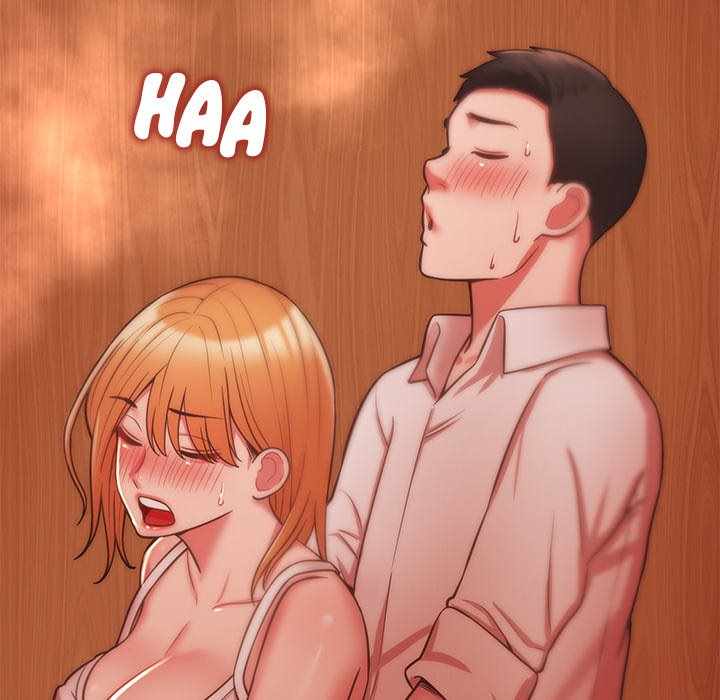 image-komik-safe-haven-chapter-18-32/182