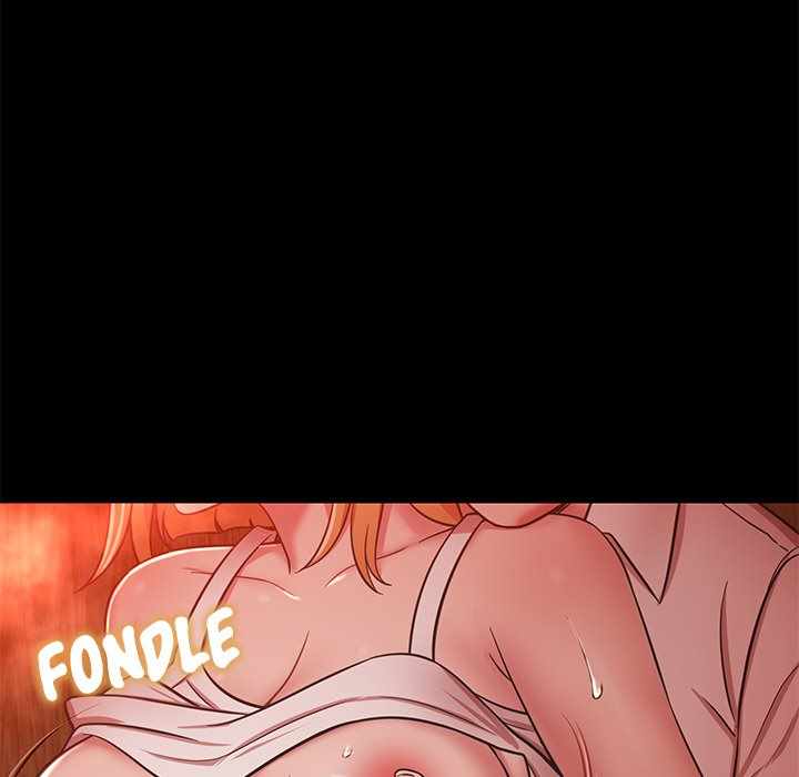 image-komik-safe-haven-chapter-18-35/182